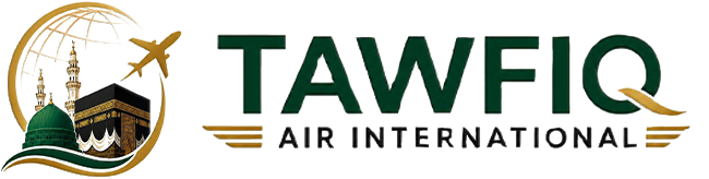 Header Logo